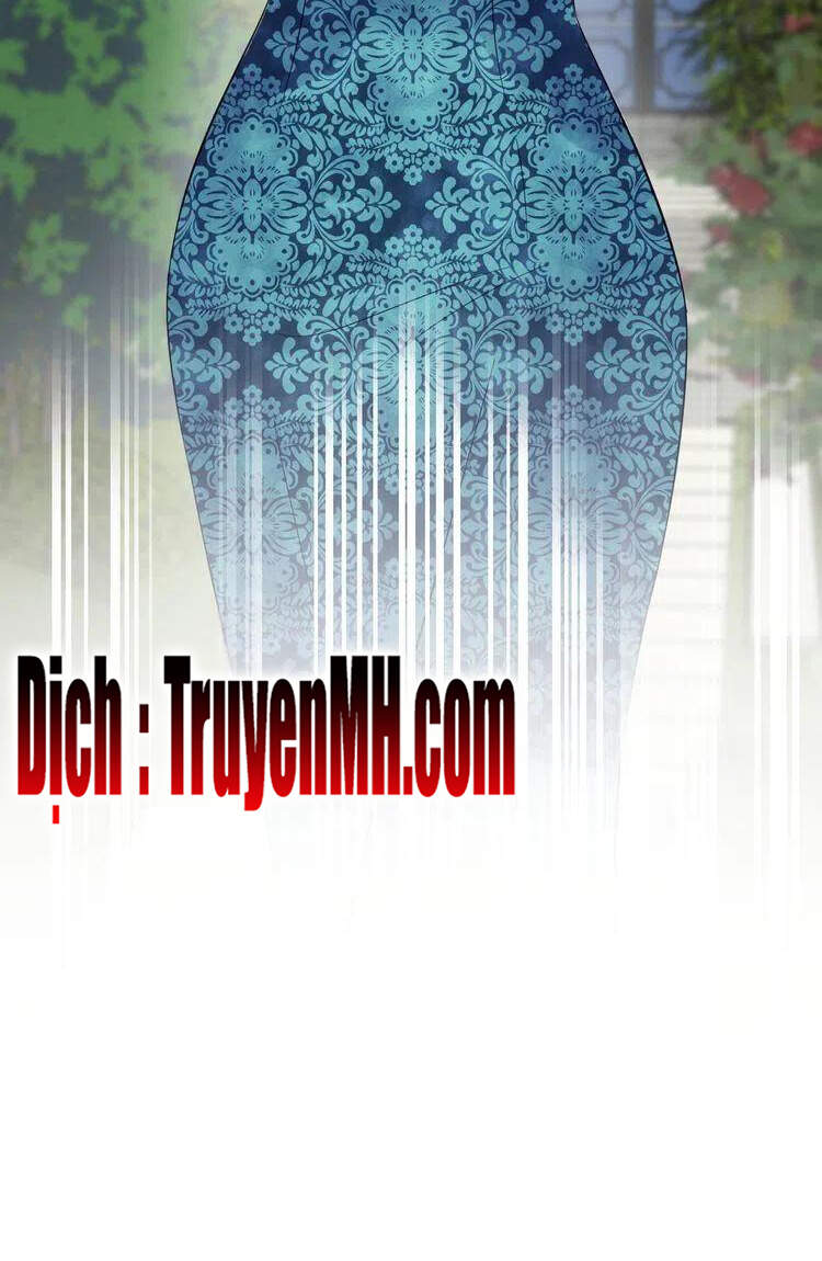 Trong Sinh Chi Ức Vạn Ảnh Hậu Yếu Thượng Vị Chapter 349 - 19