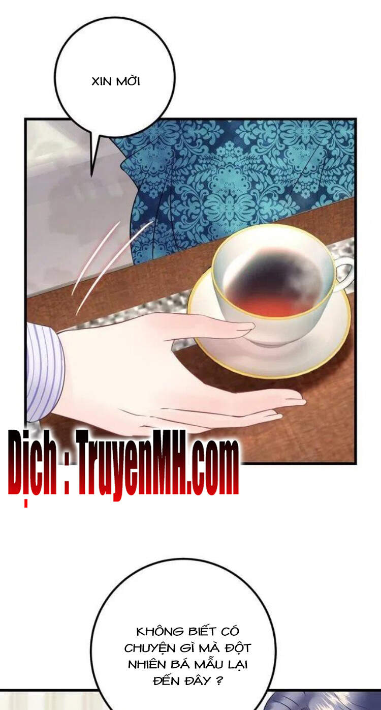 Trong Sinh Chi Ức Vạn Ảnh Hậu Yếu Thượng Vị Chapter 350 - 2