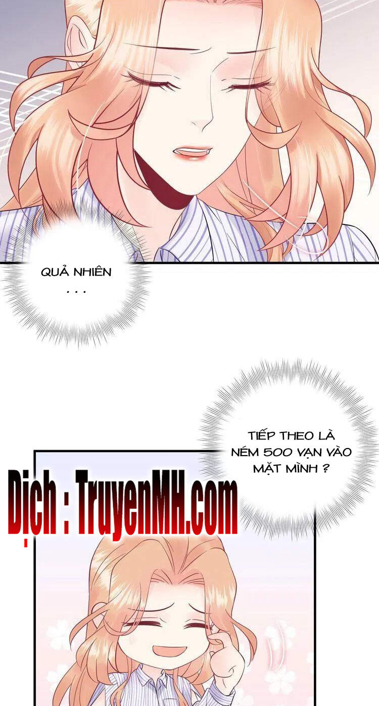 Trong Sinh Chi Ức Vạn Ảnh Hậu Yếu Thượng Vị Chapter 350 - 11