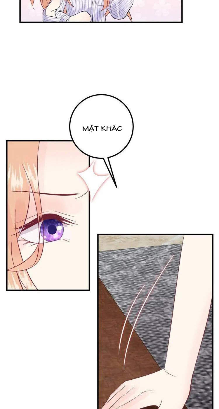 Trong Sinh Chi Ức Vạn Ảnh Hậu Yếu Thượng Vị Chapter 350 - 12