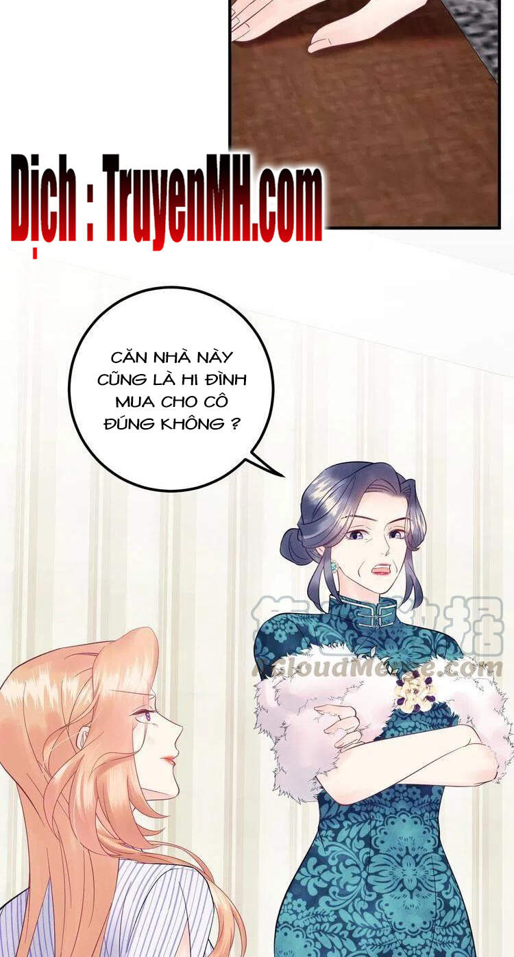 Trong Sinh Chi Ức Vạn Ảnh Hậu Yếu Thượng Vị Chapter 350 - 13