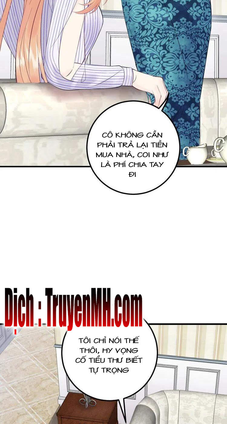 Trong Sinh Chi Ức Vạn Ảnh Hậu Yếu Thượng Vị Chapter 350 - 14