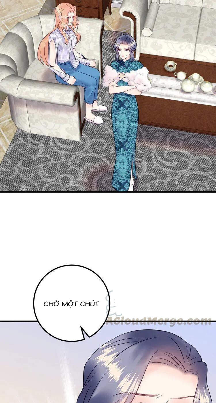 Trong Sinh Chi Ức Vạn Ảnh Hậu Yếu Thượng Vị Chapter 350 - 15
