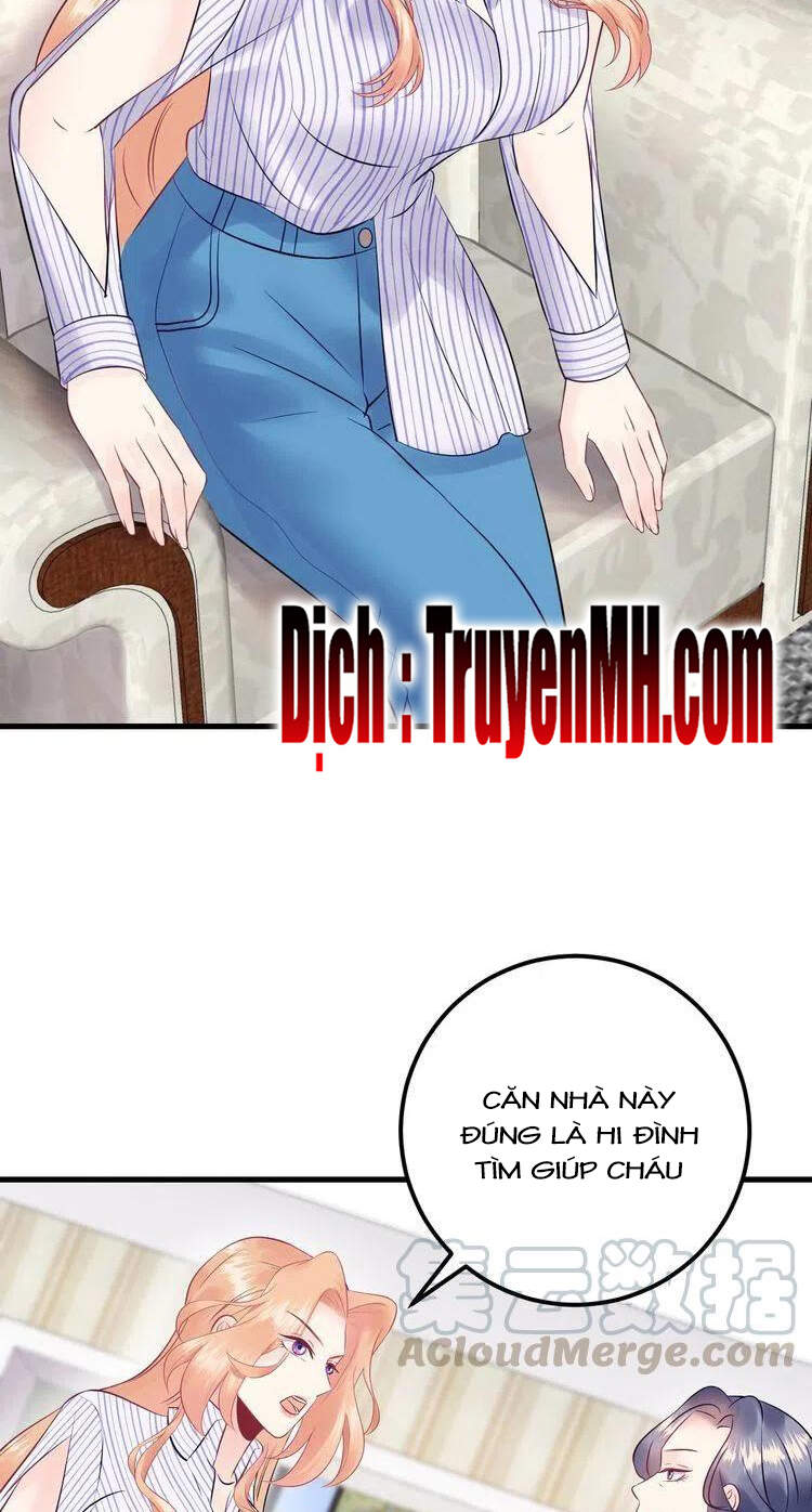 Trong Sinh Chi Ức Vạn Ảnh Hậu Yếu Thượng Vị Chapter 350 - 17