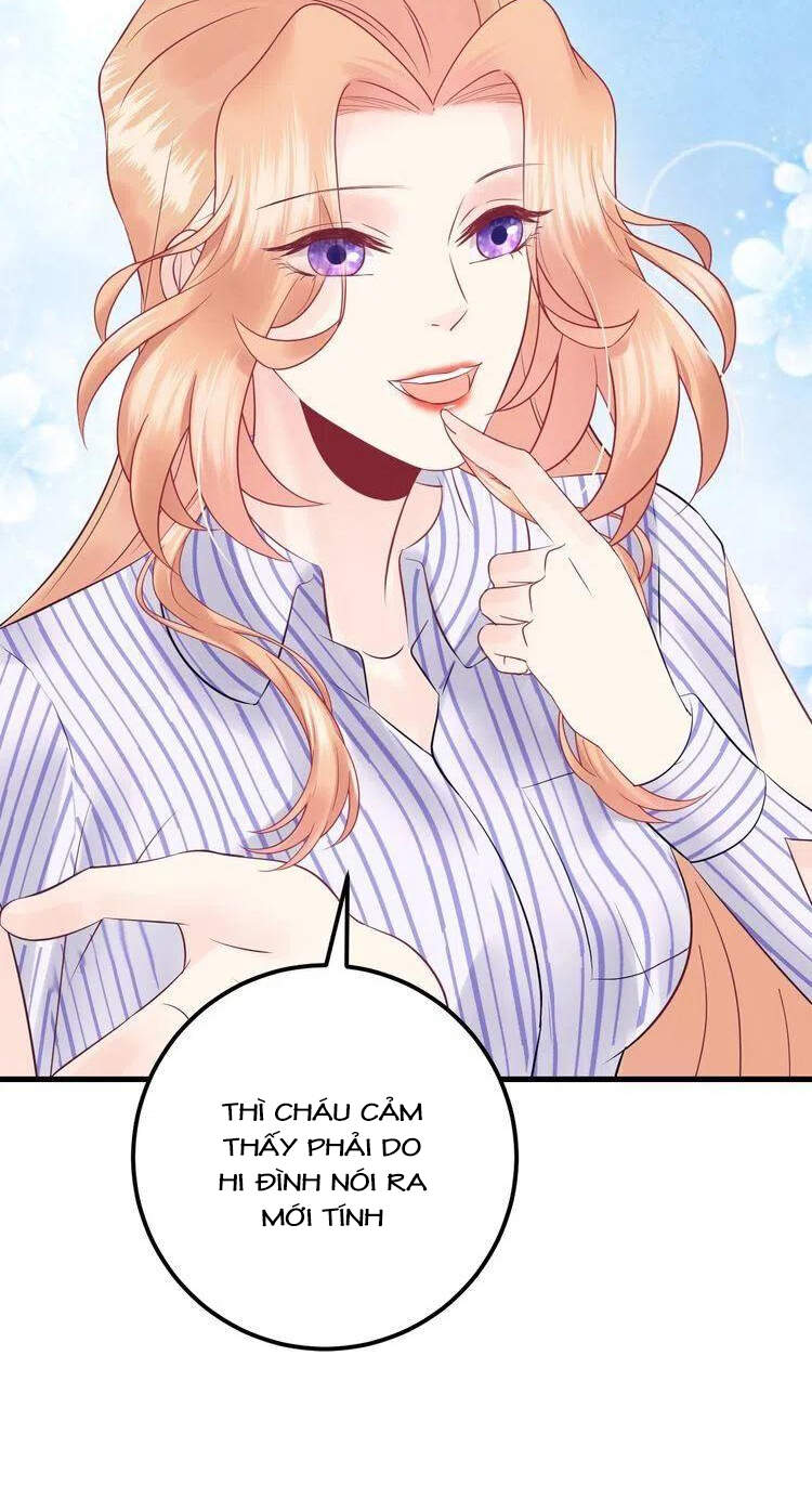 Trong Sinh Chi Ức Vạn Ảnh Hậu Yếu Thượng Vị Chapter 350 - 19