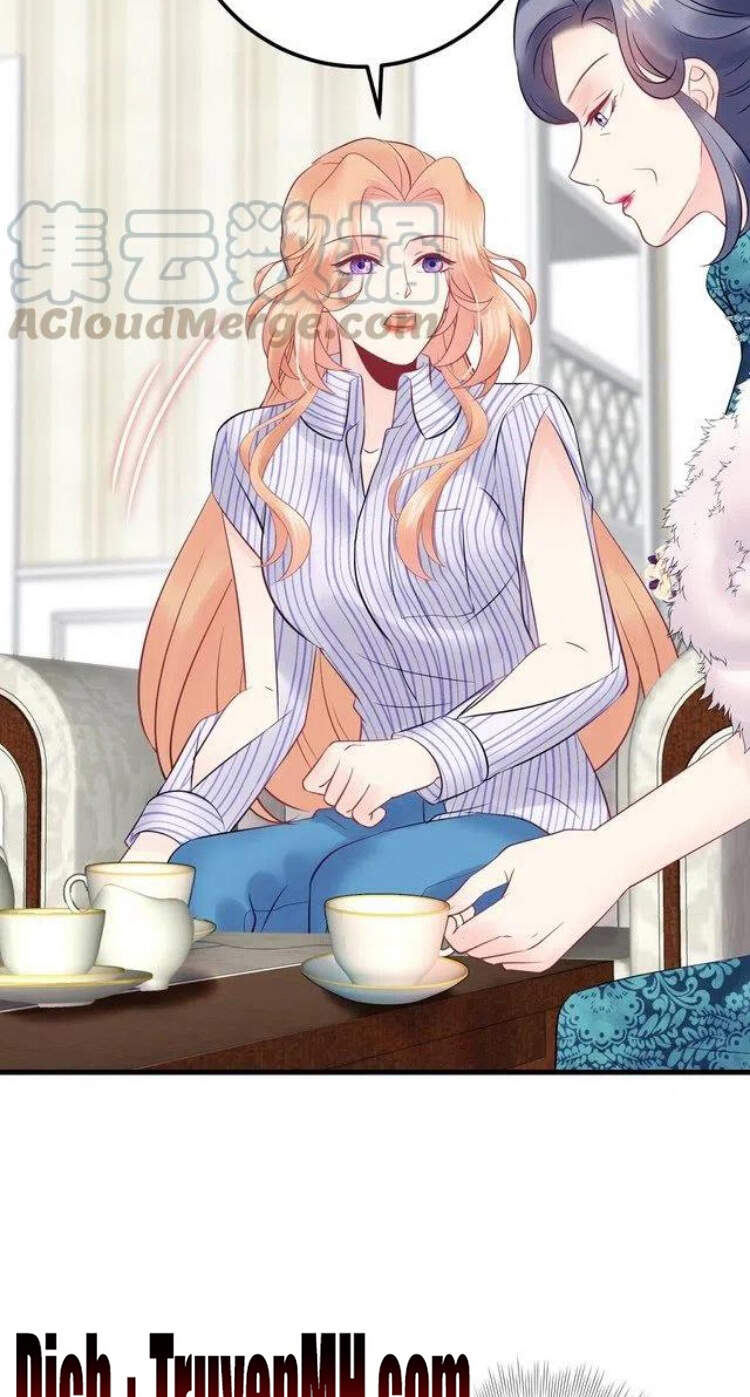 Trong Sinh Chi Ức Vạn Ảnh Hậu Yếu Thượng Vị Chapter 350 - 3