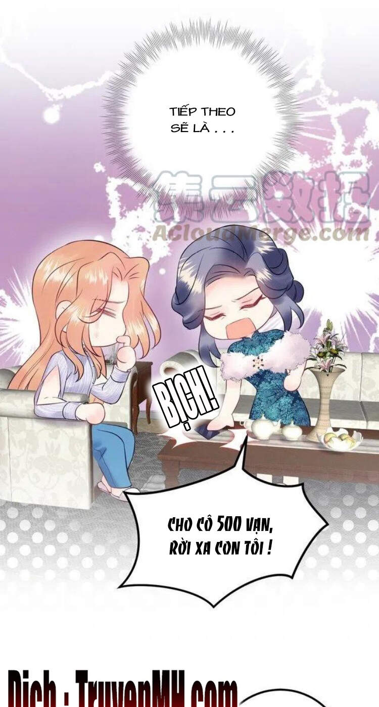 Trong Sinh Chi Ức Vạn Ảnh Hậu Yếu Thượng Vị Chapter 350 - 5