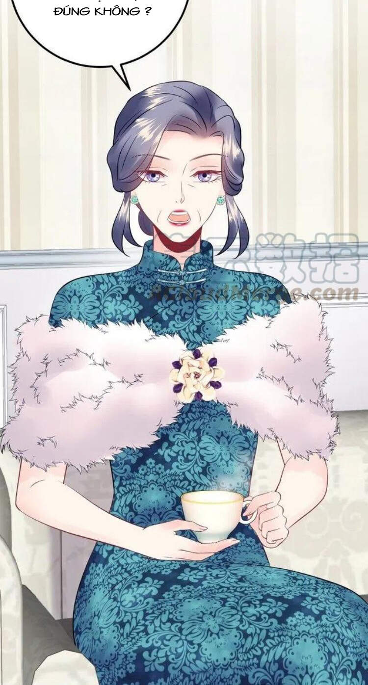 Trong Sinh Chi Ức Vạn Ảnh Hậu Yếu Thượng Vị Chapter 350 - 7