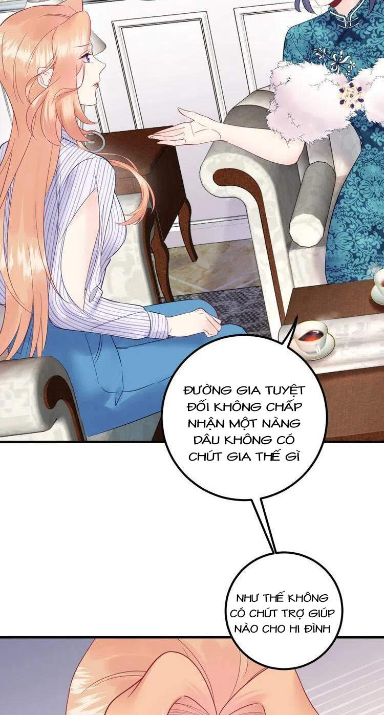 Trong Sinh Chi Ức Vạn Ảnh Hậu Yếu Thượng Vị Chapter 350 - 10