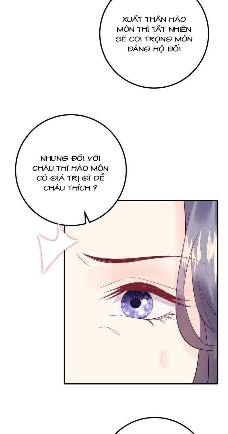 Trong Sinh Chi Ức Vạn Ảnh Hậu Yếu Thượng Vị Chapter 351 - 11