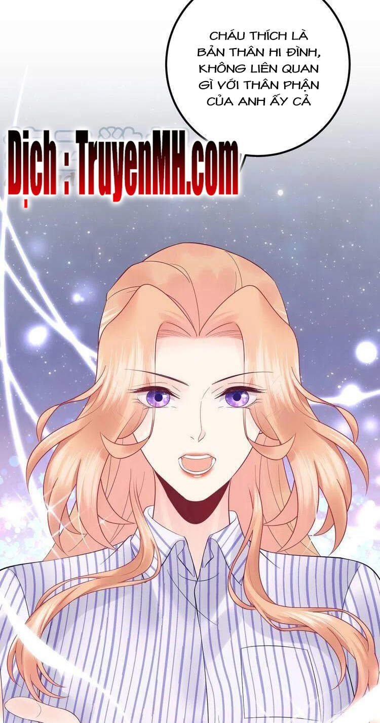 Trong Sinh Chi Ức Vạn Ảnh Hậu Yếu Thượng Vị Chapter 351 - 12