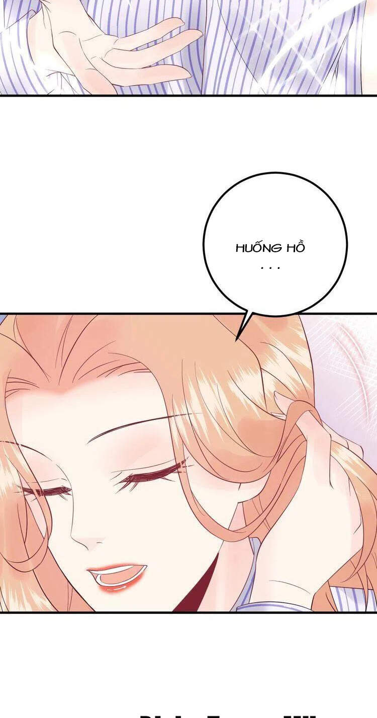 Trong Sinh Chi Ức Vạn Ảnh Hậu Yếu Thượng Vị Chapter 351 - 13