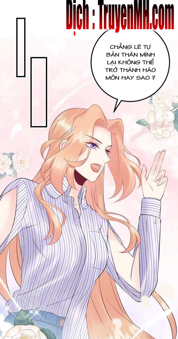 Trong Sinh Chi Ức Vạn Ảnh Hậu Yếu Thượng Vị Chapter 351 - 14