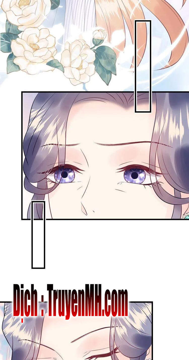 Trong Sinh Chi Ức Vạn Ảnh Hậu Yếu Thượng Vị Chapter 351 - 15