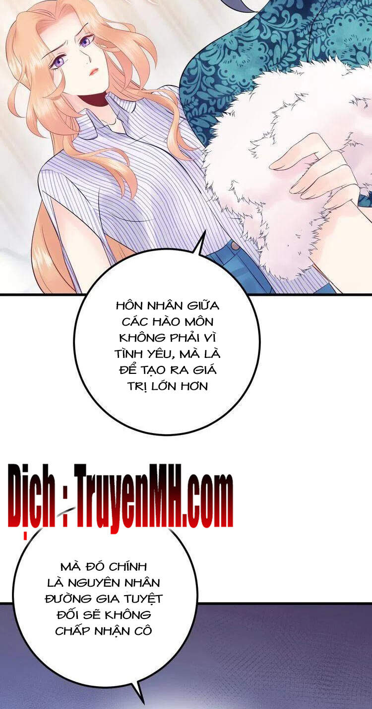 Trong Sinh Chi Ức Vạn Ảnh Hậu Yếu Thượng Vị Chapter 351 - 17