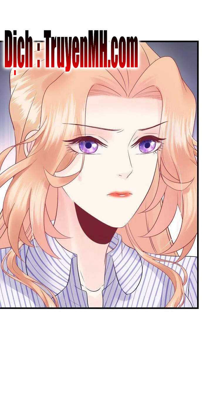 Trong Sinh Chi Ức Vạn Ảnh Hậu Yếu Thượng Vị Chapter 351 - 19