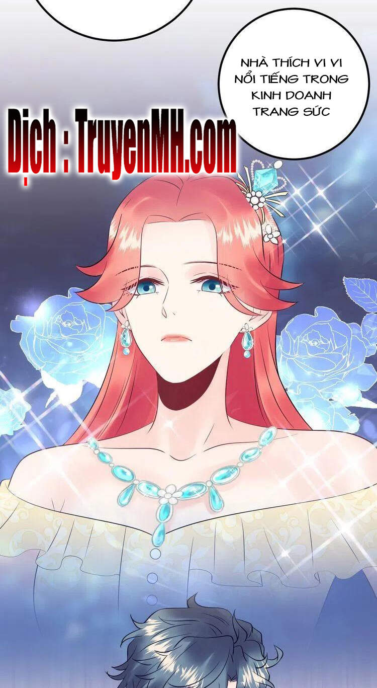 Trong Sinh Chi Ức Vạn Ảnh Hậu Yếu Thượng Vị Chapter 352 - 13