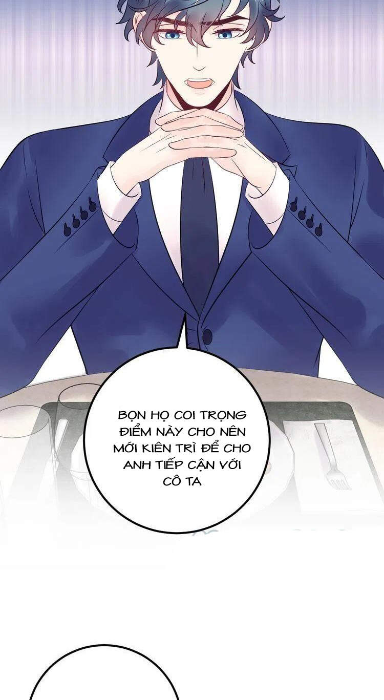 Trong Sinh Chi Ức Vạn Ảnh Hậu Yếu Thượng Vị Chapter 352 - 14