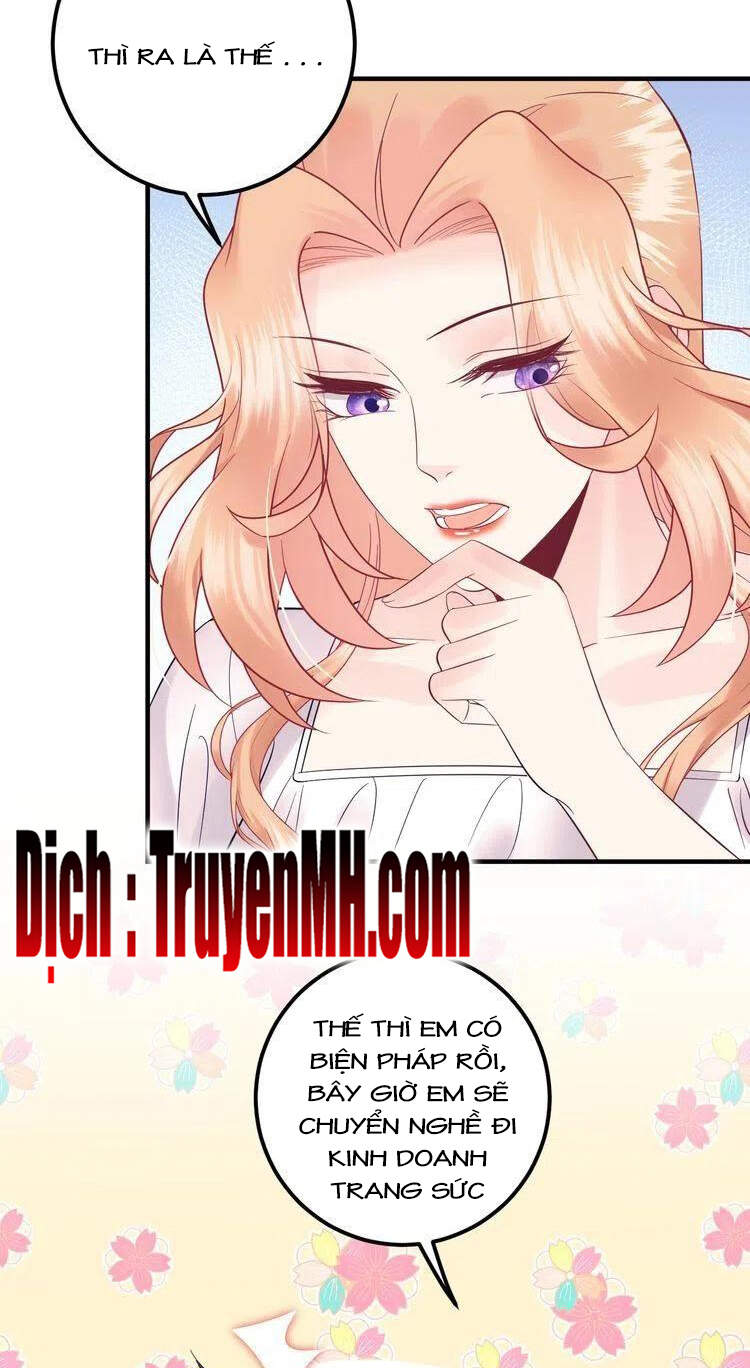 Trong Sinh Chi Ức Vạn Ảnh Hậu Yếu Thượng Vị Chapter 352 - 15