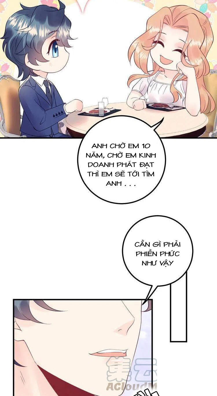 Trong Sinh Chi Ức Vạn Ảnh Hậu Yếu Thượng Vị Chapter 352 - 16