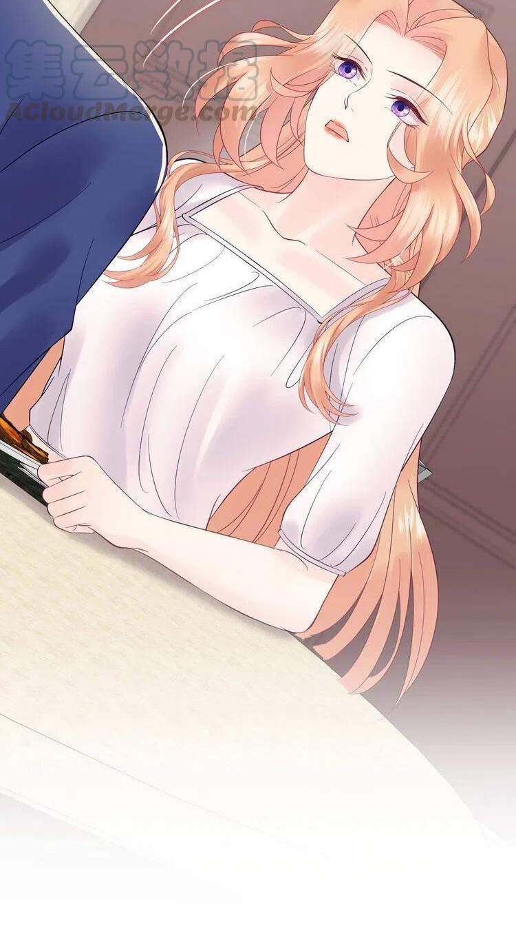 Trong Sinh Chi Ức Vạn Ảnh Hậu Yếu Thượng Vị Chapter 352 - 19