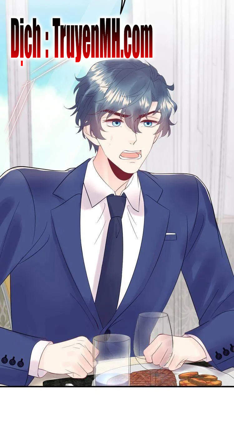 Trong Sinh Chi Ức Vạn Ảnh Hậu Yếu Thượng Vị Chapter 352 - 3