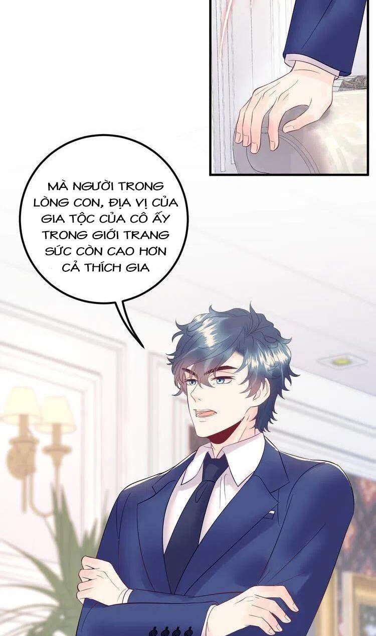 Trong Sinh Chi Ức Vạn Ảnh Hậu Yếu Thượng Vị Chapter 353 - 11