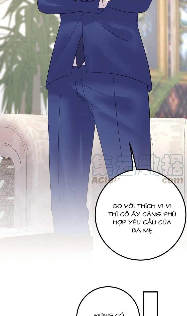 Trong Sinh Chi Ức Vạn Ảnh Hậu Yếu Thượng Vị Chapter 353 - 12