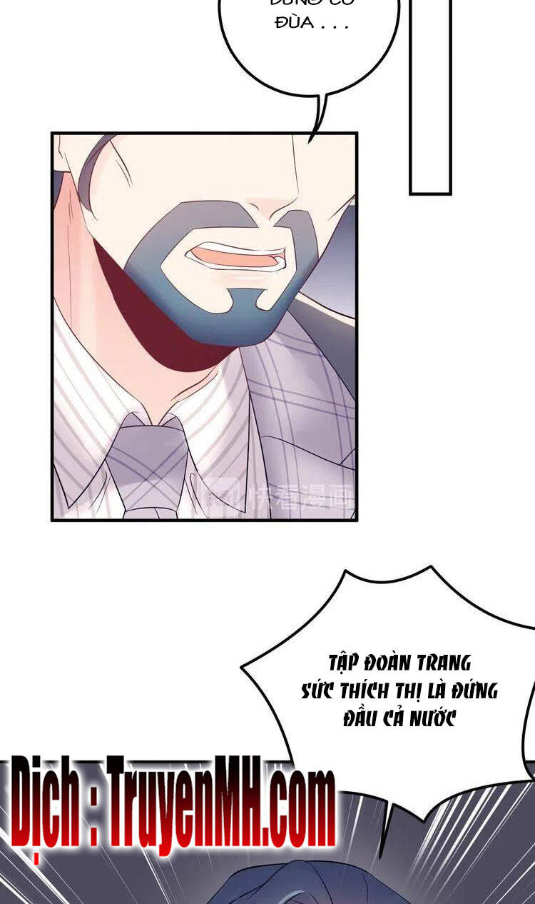 Trong Sinh Chi Ức Vạn Ảnh Hậu Yếu Thượng Vị Chapter 353 - 13