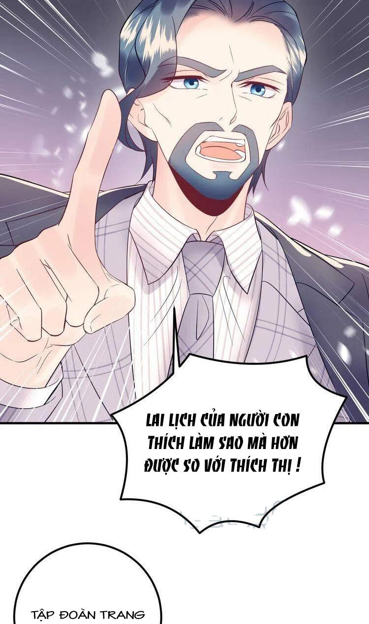 Trong Sinh Chi Ức Vạn Ảnh Hậu Yếu Thượng Vị Chapter 353 - 14