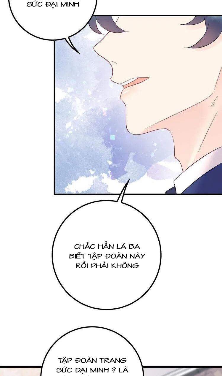 Trong Sinh Chi Ức Vạn Ảnh Hậu Yếu Thượng Vị Chapter 353 - 15