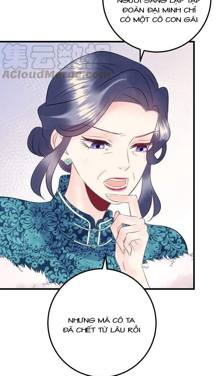 Trong Sinh Chi Ức Vạn Ảnh Hậu Yếu Thượng Vị Chapter 353 - 17