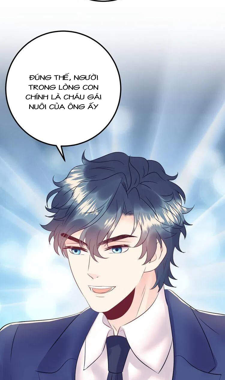 Trong Sinh Chi Ức Vạn Ảnh Hậu Yếu Thượng Vị Chapter 353 - 18