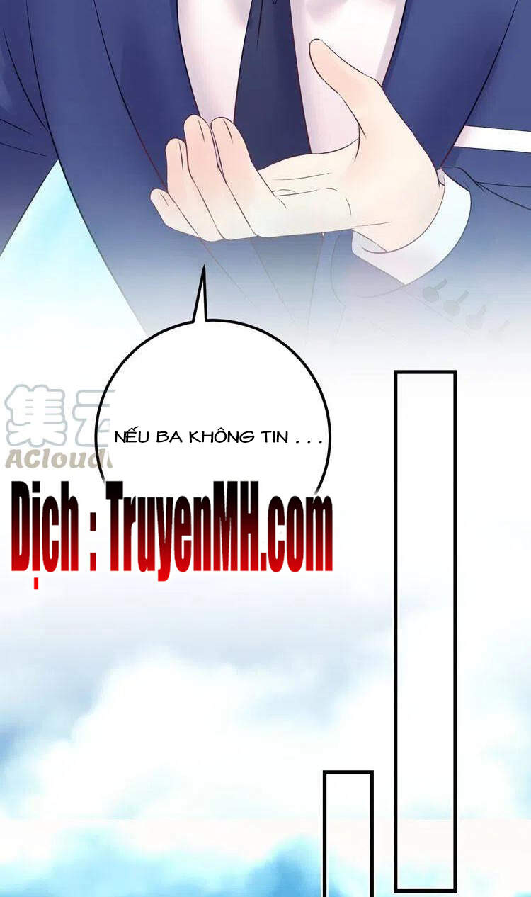 Trong Sinh Chi Ức Vạn Ảnh Hậu Yếu Thượng Vị Chapter 353 - 19