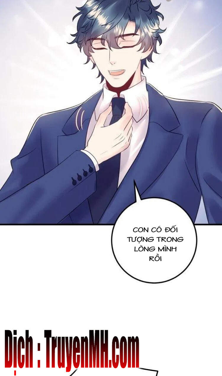 Trong Sinh Chi Ức Vạn Ảnh Hậu Yếu Thượng Vị Chapter 353 - 8