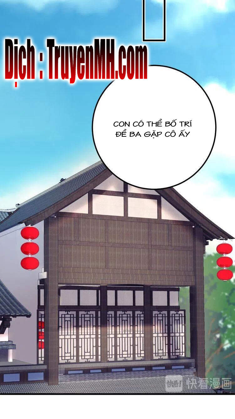 Trong Sinh Chi Ức Vạn Ảnh Hậu Yếu Thượng Vị Chapter 354 - 2