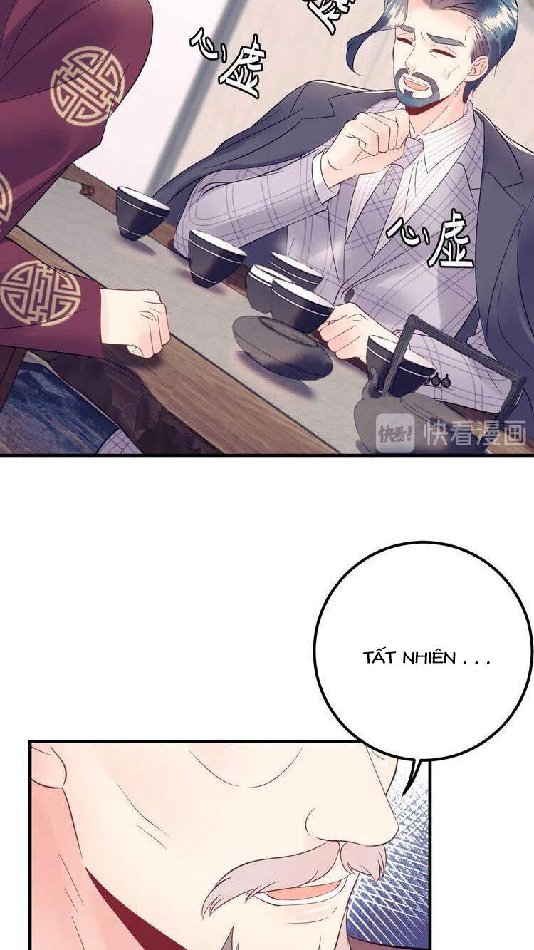 Trong Sinh Chi Ức Vạn Ảnh Hậu Yếu Thượng Vị Chapter 354 - 13