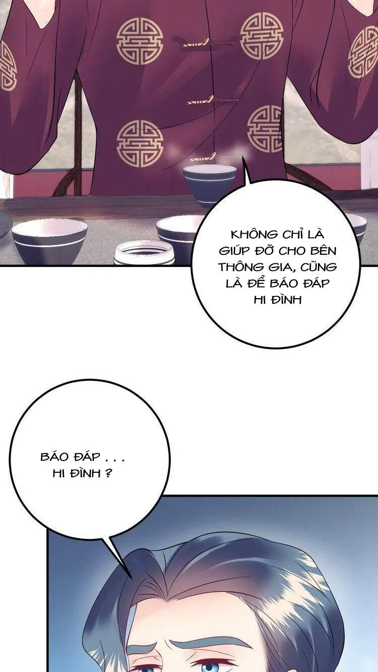 Trong Sinh Chi Ức Vạn Ảnh Hậu Yếu Thượng Vị Chapter 354 - 15