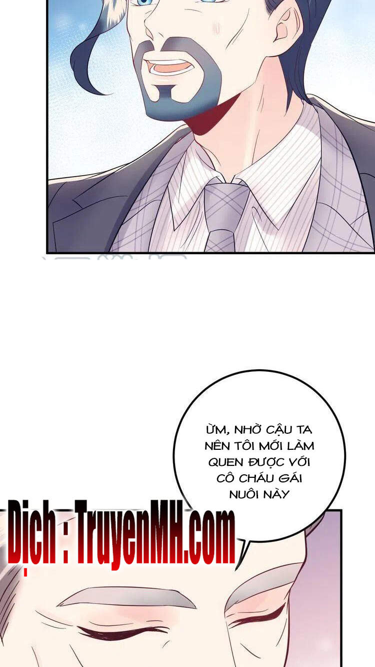 Trong Sinh Chi Ức Vạn Ảnh Hậu Yếu Thượng Vị Chapter 354 - 16