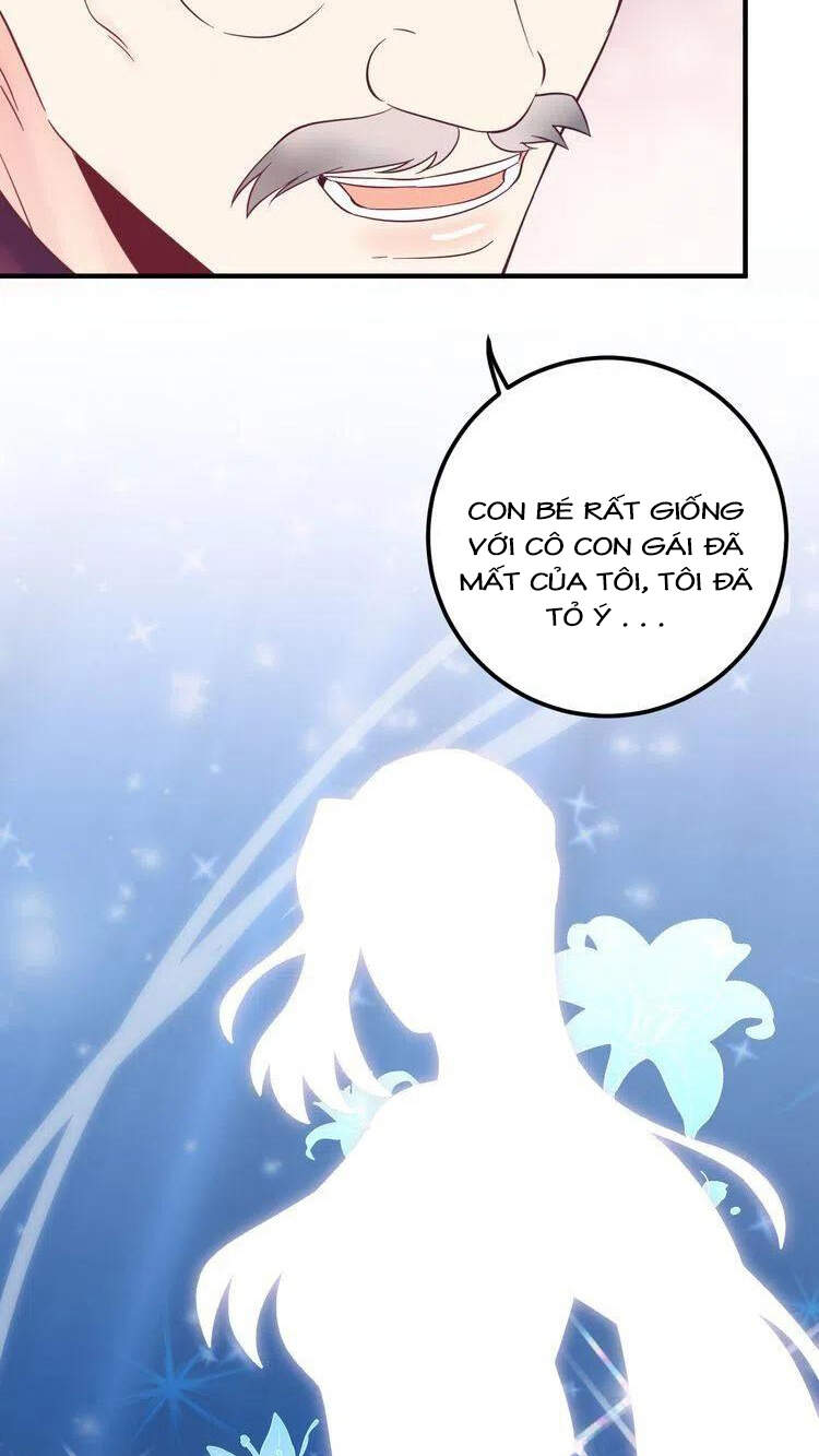 Trong Sinh Chi Ức Vạn Ảnh Hậu Yếu Thượng Vị Chapter 354 - 17