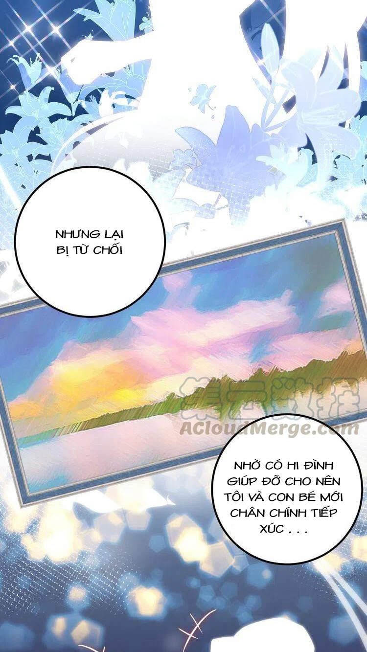 Trong Sinh Chi Ức Vạn Ảnh Hậu Yếu Thượng Vị Chapter 354 - 18