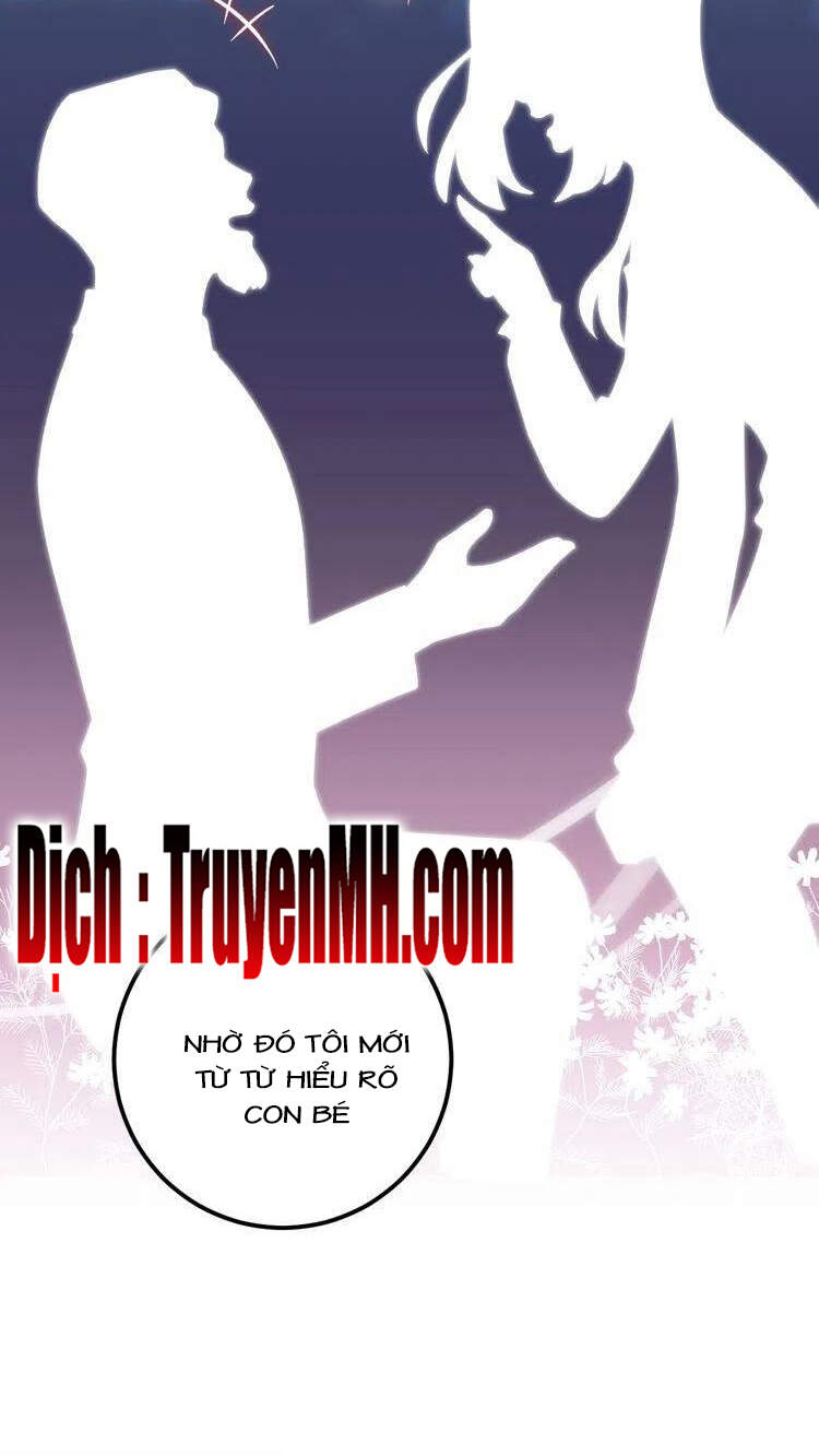 Trong Sinh Chi Ức Vạn Ảnh Hậu Yếu Thượng Vị Chapter 354 - 19