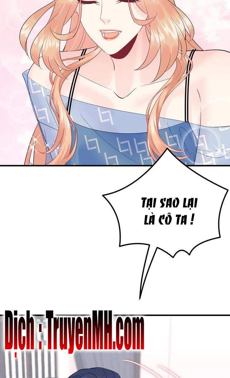 Trong Sinh Chi Ức Vạn Ảnh Hậu Yếu Thượng Vị Chapter 355 - 12