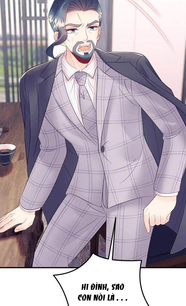 Trong Sinh Chi Ức Vạn Ảnh Hậu Yếu Thượng Vị Chapter 355 - 13