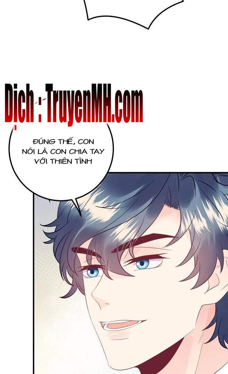 Trong Sinh Chi Ức Vạn Ảnh Hậu Yếu Thượng Vị Chapter 355 - 14