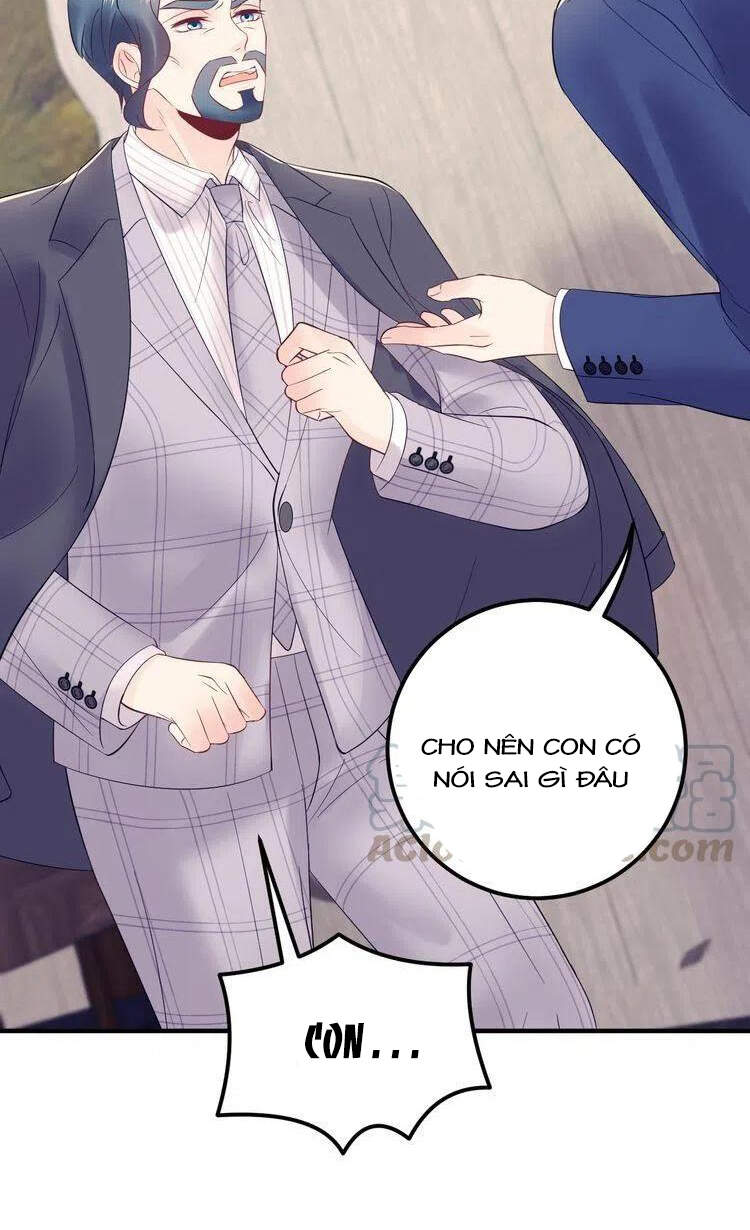 Trong Sinh Chi Ức Vạn Ảnh Hậu Yếu Thượng Vị Chapter 355 - 16