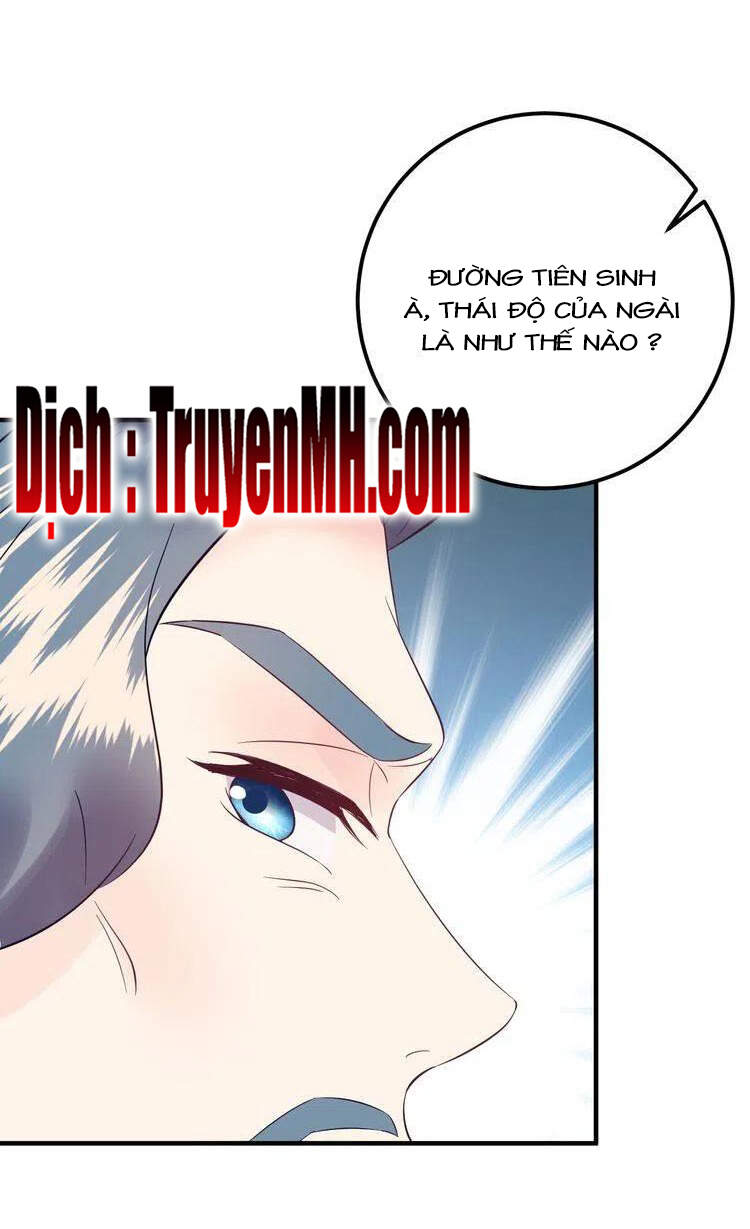 Trong Sinh Chi Ức Vạn Ảnh Hậu Yếu Thượng Vị Chapter 355 - 17