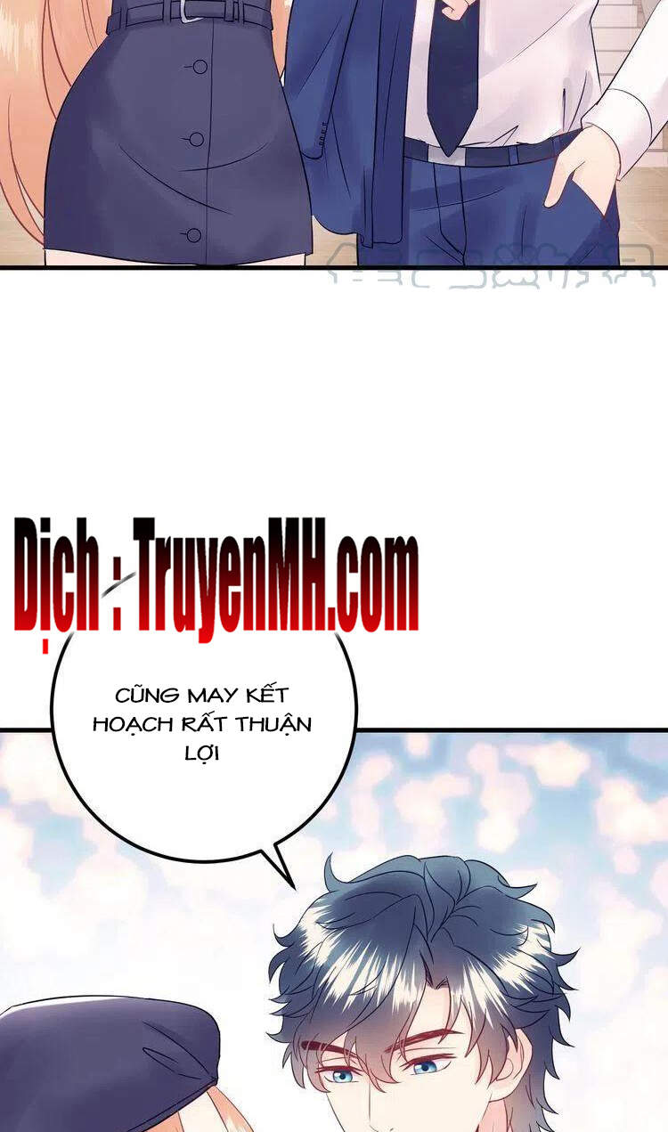 Trong Sinh Chi Ức Vạn Ảnh Hậu Yếu Thượng Vị Chapter 356 - 12