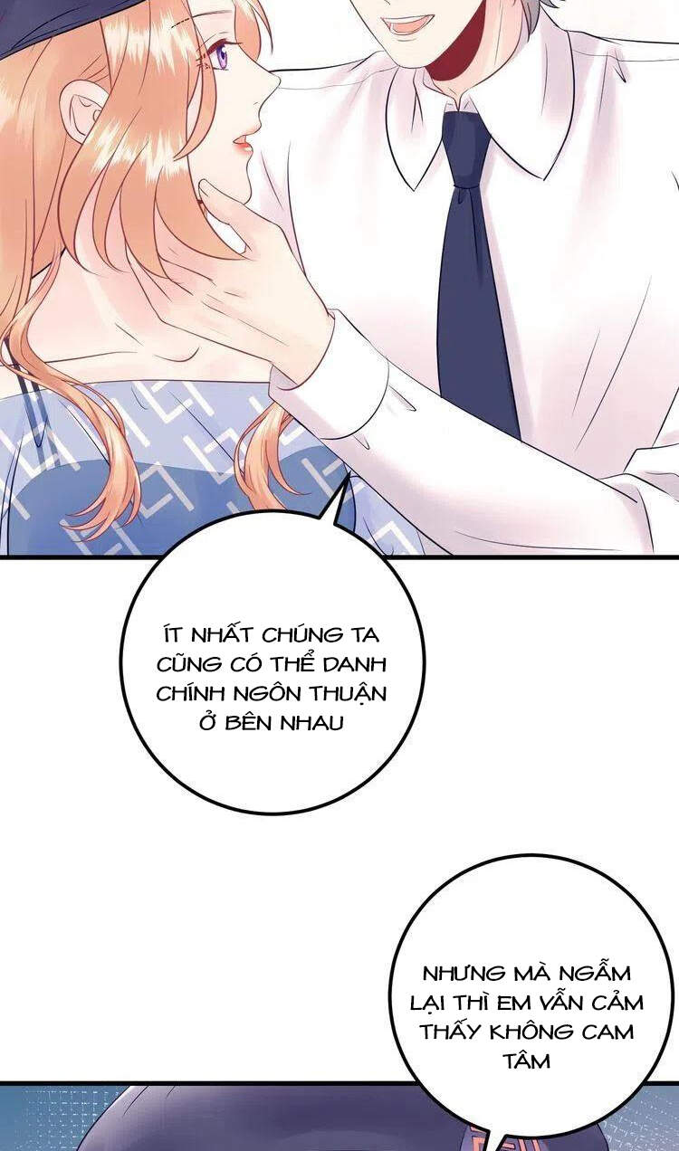 Trong Sinh Chi Ức Vạn Ảnh Hậu Yếu Thượng Vị Chapter 356 - 13