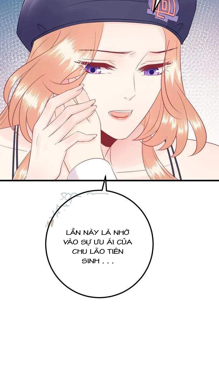 Trong Sinh Chi Ức Vạn Ảnh Hậu Yếu Thượng Vị Chapter 356 - 14